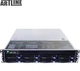Сервер ARTLINE Business R39 (R39v49) - зображення 10