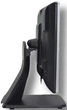 POS-монитор Geos SM1502CH - изображение 4