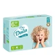 Подгузники Dada extra soft 6 (16+кг) 37шт - изображение 1