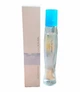 Туалетная вода Avon Summer White 50 мл - изображение 2