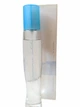 Туалетная вода Avon Summer White 50 мл - изображение 3