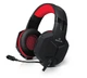 Наушники REAL-EL GDX-7790 игровые 7.1 с микрофоном USB - изображение 1