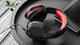 Наушники REAL-EL GDX-7790 игровые 7.1 с микрофоном USB - изображение 14
