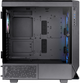 Obudowa Thermaltake Ceres 500 TG ARGB Black (CA-1X5-00M1WN-00) - obraz 5