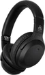 Навушники Final Audio UX2000 Black (90403537) - зображення 1