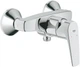 Смеситель для душа GROHE BauFlow 23755000 - изображение 1