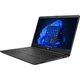 Ноутбук HP 250 G9 Intel Core i3 1215U/ 8 ГБ/ 256 ГБ/ Intel UHD Graphics/Win 11 (6F200EA) - изображение 3