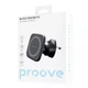 Автодержатель Proove Block Magnetic Air Outlet Car Mount - изображение 2