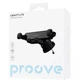Автодержатель Proove Gravity Lite Air Outlet Car Mount - изображение 2