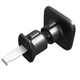 Автодержатель Proove Block Magnetic Air Outlet Car Mount - изображение 3