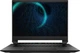 Ноутбук Corsair Voyager A1600 Б/В - изображение 1