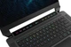 Ноутбук Corsair Voyager A1600 Б/В - изображение 2