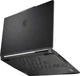 Ноутбук MSI Cyborg 15 A12VF Б/В - изображение 7