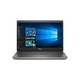 Ноутбук Dell Precision 5560 Б/В - изображение 2