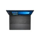 Ноутбук Dell Precision 5560 Б/В - изображение 3
