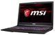 Ноутбук MSi GE63 Raider 9SG Б/В - зображення 3
