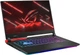 Ноутбук Asus ROG Srtix G513QY Б/В - зображення 2