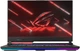 Ноутбук Asus ROG Srtix G513QY Б/В - зображення 3