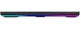 Ноутбук Asus ROG Srtix G513QY Б/В - зображення 7