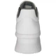 Кроссовки Grunberg 089386-41 Белый - изображение 10