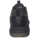 Кроссовки Grunberg 89236-44 Черный - изображение 10