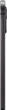 Tablet Apple iPad Pro 11" M4 2024 Wi-Fi + Cellular 256GB Space Black (MVW13) - obraz 3