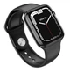 Розумний смарт годинник Smart Watch Borofone BD1 для спорту. - зображення 1