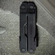 Мультитул Leatherman Super Tool 300 Black (19 инструментов) - изображение 4