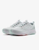 Женские кроссовки Skechers 39 Бирюзовый 150230 MTMT - изображение 3