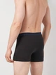 Трусы (3шт) Basic Collection L синий, черный полоска 14380902467 - изображение 5