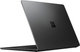 Ноутбук Microsoft Surface Laptop 5 (RIQ-00028) Black - зображення 5