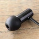 Наушники Final Audio E1000 Black (90403547) - изображение 3