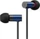 Навушники Final Audio E1000 Blue (90403546) - зображення 1