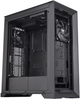 Obudowa Thermaltake CTE T500 Air Black (CA-1X8-00F1WN-00) - obraz 3