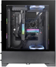 Корпус Thermaltake CTE T500 Air Black (CA-1X8-00F1WN-00) - зображення 10