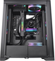 Obudowa Thermaltake CTE T500 Air Black (CA-1X8-00F1WN-00) - obraz 11