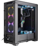 Obudowa Thermaltake CTE T500 Air Black (CA-1X8-00F1WN-00) - obraz 13