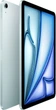 Планшет Apple iPad Air 11" M2 2024 Wi-Fi 256GB Blue (MUWH3) - зображення 3