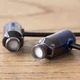 Наушники Final Audio E1000C Blue (90403549) - изображение 3