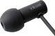 Навушники Final Audio VR500 Black (90403552) - зображення 2