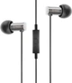 Навушники Final Audio E3000C Silver (90403550) - зображення 1