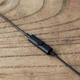 Навушники Final Audio E3000C Silver (90403550) - зображення 5