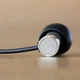 Навушники Final Audio E3000C Silver (90403550) - зображення 6