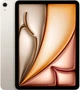 Планшет Apple iPad Air 11" M2 2024 Wi-Fi 512GB Starlight (MUWN3) - зображення 1
