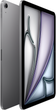 Планшет Apple iPad Air 11" M2 2024 Wi-Fi 128GB Space Gray (MUWC3NF/A) - зображення 3