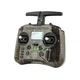 Пульт дистанційного керування RadioMaster Pocket Radio Controller (M2) FPV радіоапаратура - зображення 3
