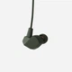 Навушники Final Audio VR2000 Black (90403551) - зображення 5