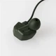 Навушники Final Audio VR2000 Black (90403551) - зображення 6