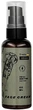 Крем для обличчя "Сила і захист" - Vesna Ubrave Men's Face Cream 50ml (1165871-108711) - изображение 1