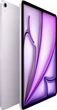 Планшет Apple iPad Air 13" M2 2024 Wi-Fi 256GB Purple (MV2H3) - зображення 3